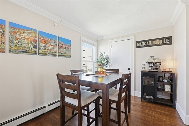 Building Photo - 48 Calumet St