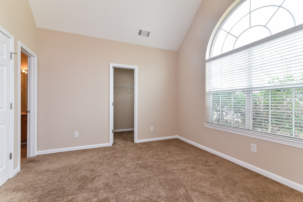 Building Photo - 4935 Mundy Ct