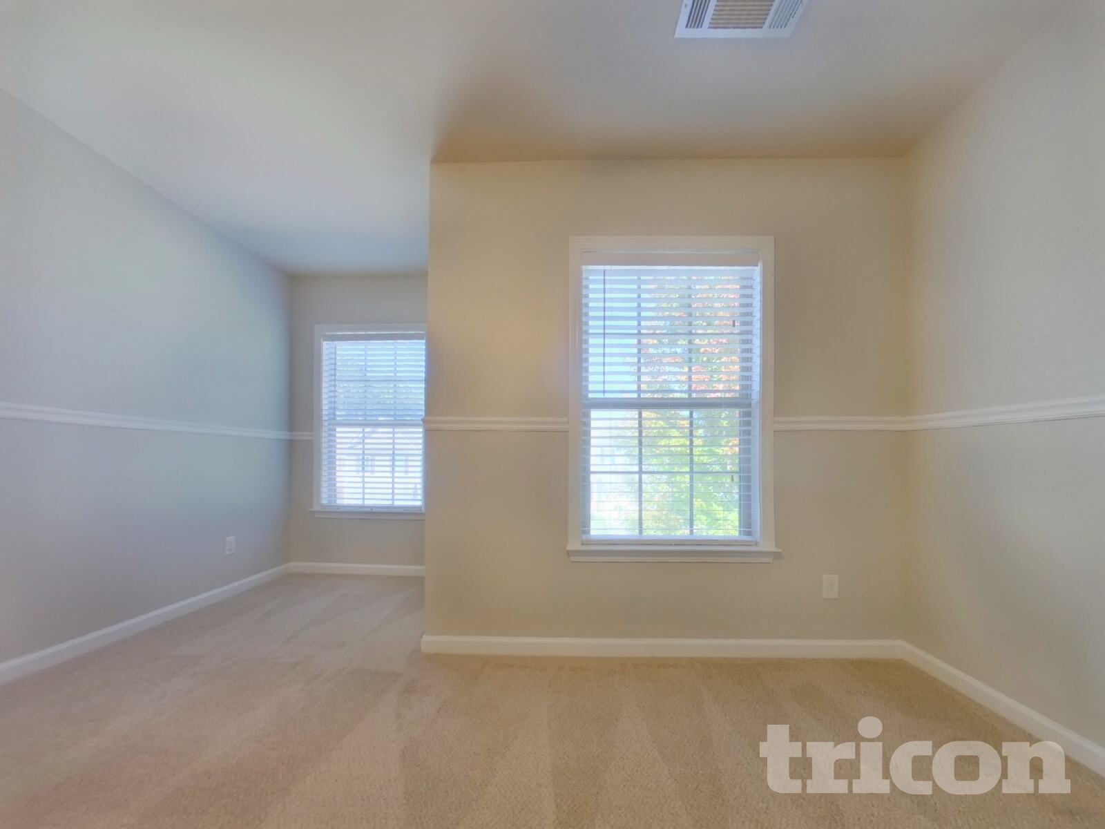 Building Photo - 33 Berwick Way