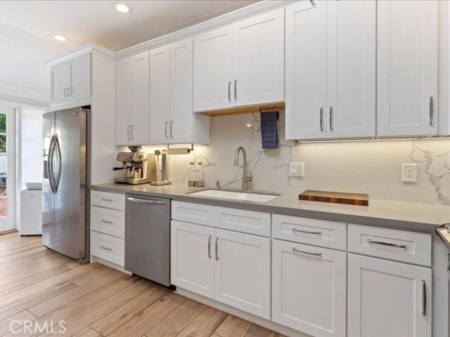 Building Photo - 8 Sandbar Dr