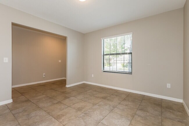 Building Photo - 7104 Ozello Trail Ave