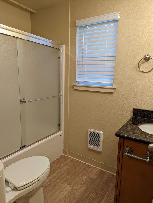 Building Photo - Charming 2 Bedroom, 2 Bath House in the Country w/ Storage Shed & Plentiful Parking!