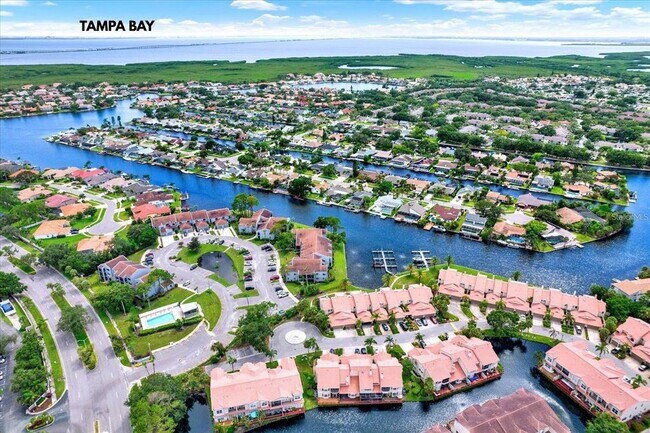 Primary Photo - 6330 Grand Bahama Cir