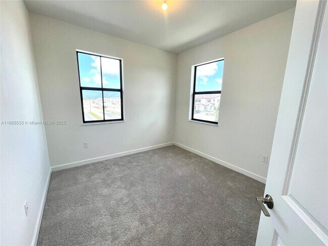 Building Photo - 23174 SW 129th Pl
