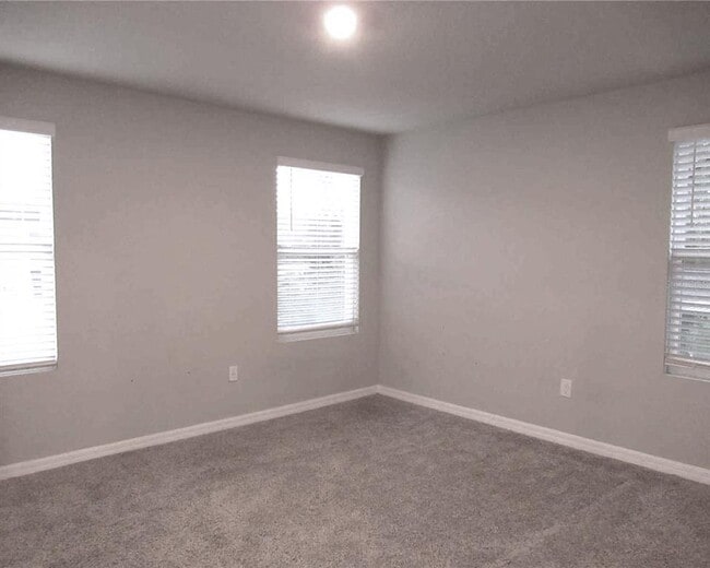 Building Photo - 2763 Chestnut Creek Place