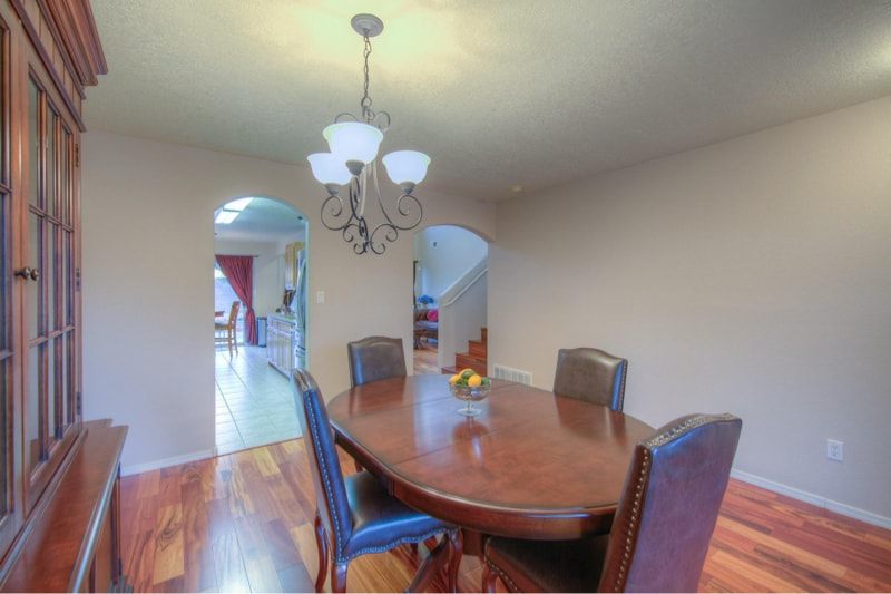 Building Photo - 5400 Monterey Cove Ave NW