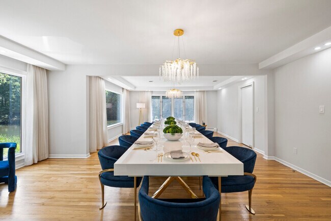 Building Photo - 2A Cherry Ln