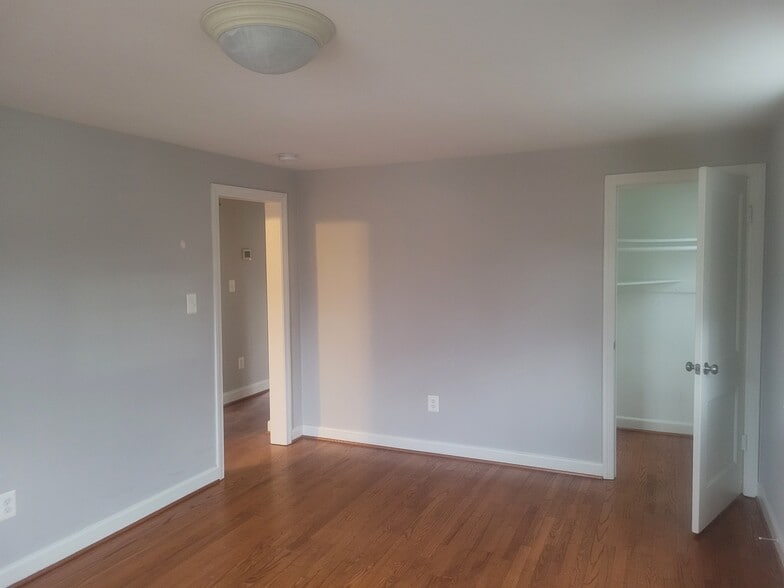 Building Photo - 1200 N Kennebec St