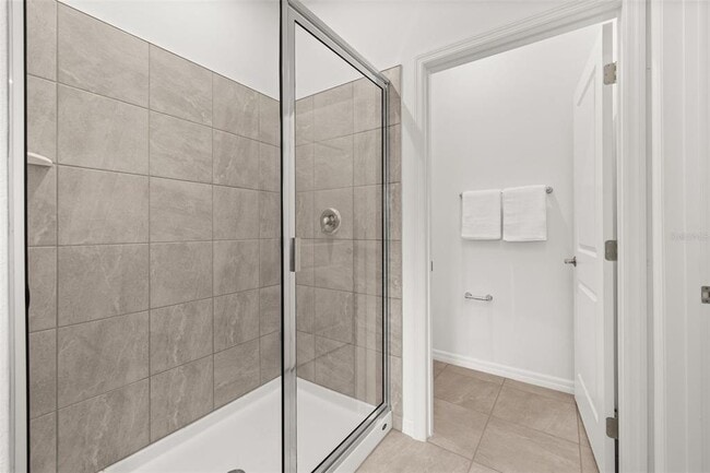 Building Photo - 1123 Patriot Lp