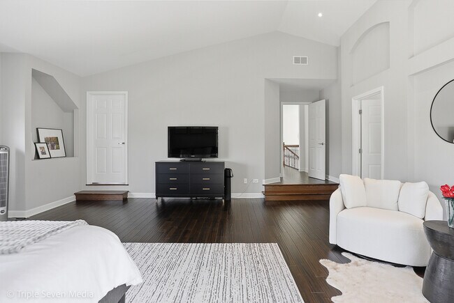 Building Photo - 1260 White Chapel Ln