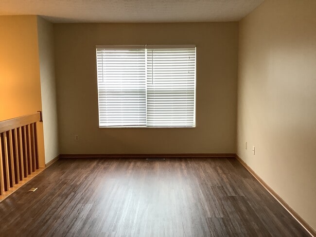 Building Photo - 7826 Merdon Drive