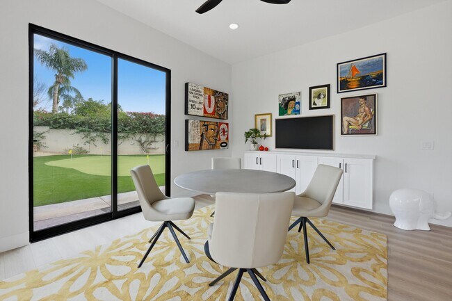 Building Photo - 32 Santa Ynez