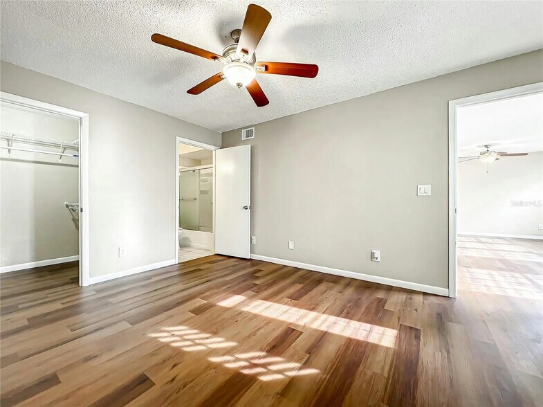 Building Photo - 11550 Westwood Blvd