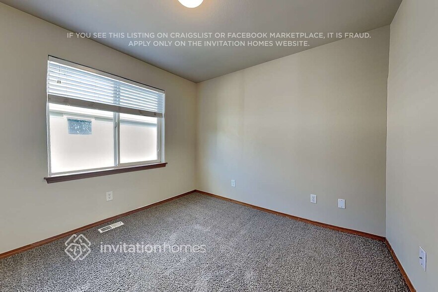 Building Photo - 20623 74th Ave E