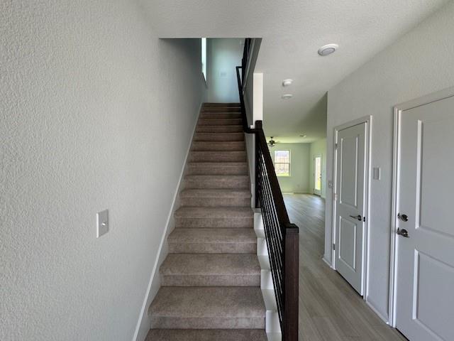 Building Photo - 788 Papaya Dr
