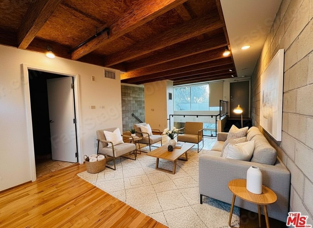 Building Photo - 717 Highland Ave