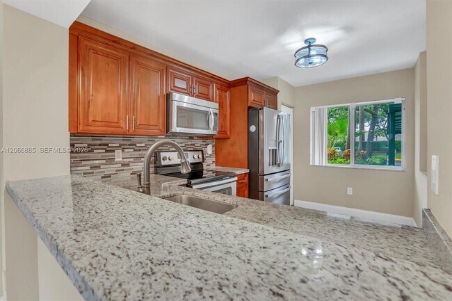 Building Photo - 9537 Weldon Cir