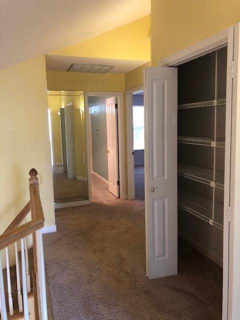 Building Photo - 1710 Ashview Cove
