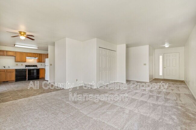 Building Photo - 6608 Kevin Dr