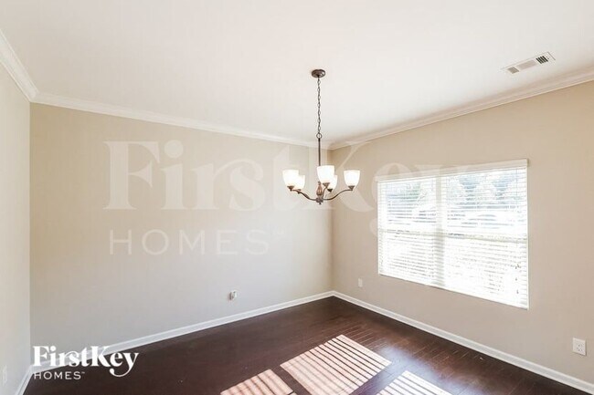 Building Photo - 4459 Brookshire Cir