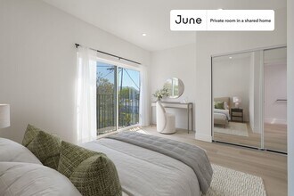 Building Photo - Room in Shared 5 bed/4 bath home