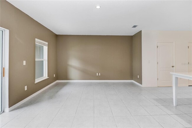 Building Photo - 32103 Pond Apple Bnd