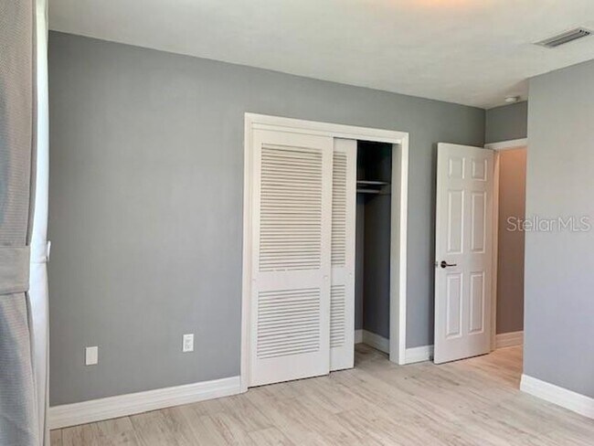 Building Photo - 3112 Magnolia Way Punta Gorda FL 33950