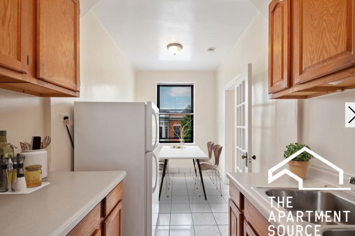 Building Photo - 4851 N Damen Ave