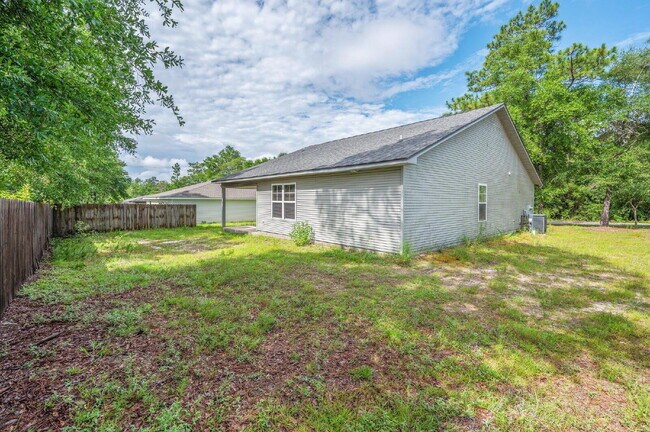 Building Photo - 646 Hunters Ridge Rd
