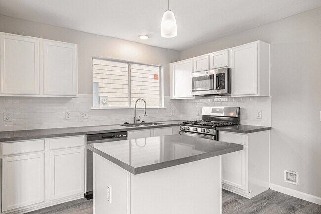 Building Photo - 1091 Verde Trails Dr