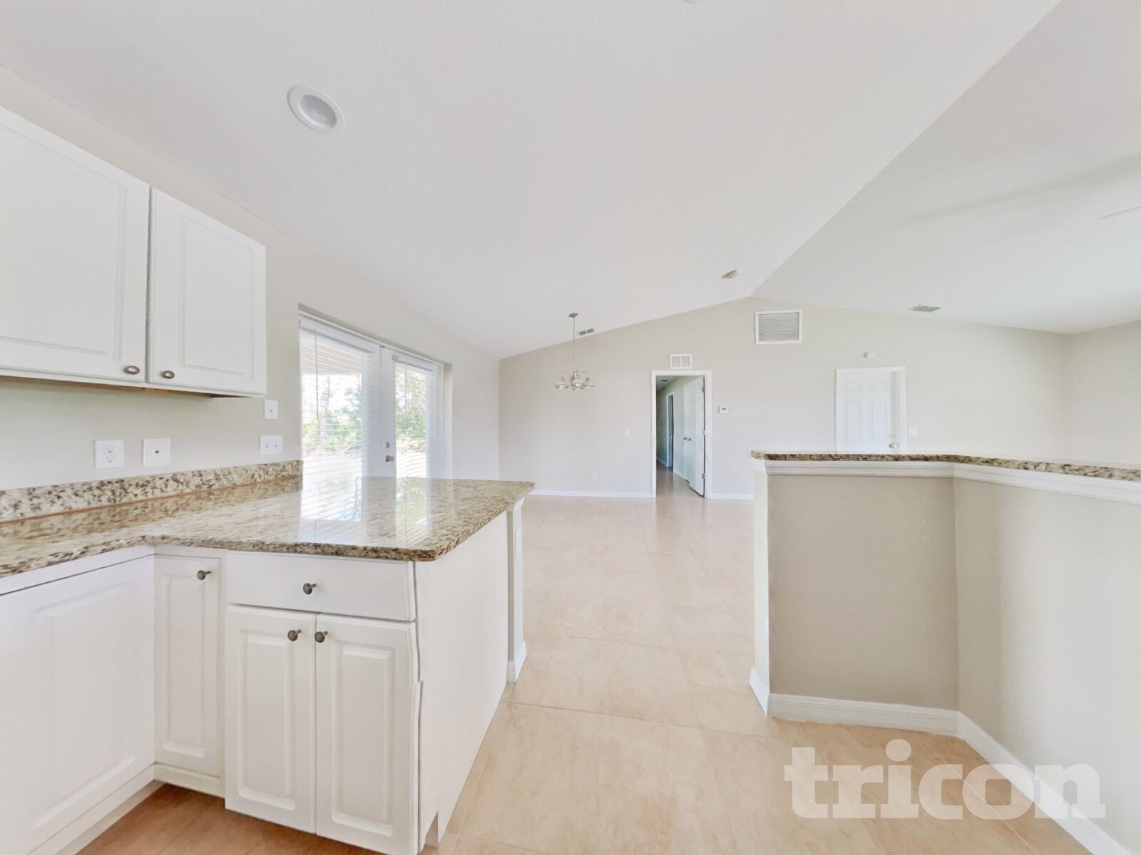 Building Photo - 12572 Buffing Rd