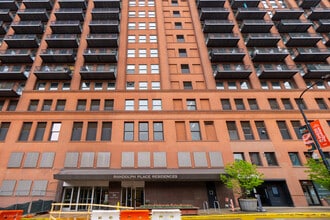 Building Photo - 165 N Canal St