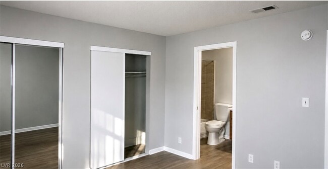 Building Photo - 2762 Sidewinder Ln