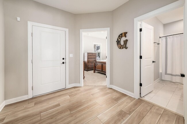 Building Photo - 11773 Verbena Pl