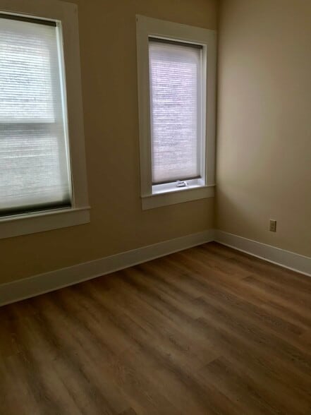 Bedroom front - 151 E Allen St