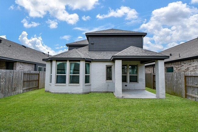 Building Photo - 943 Malibu Shr Ln