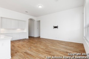 Building Photo - 1523 Balcones Fault