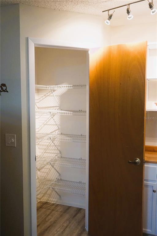 Building Photo - 514 Sea Hawk Ct