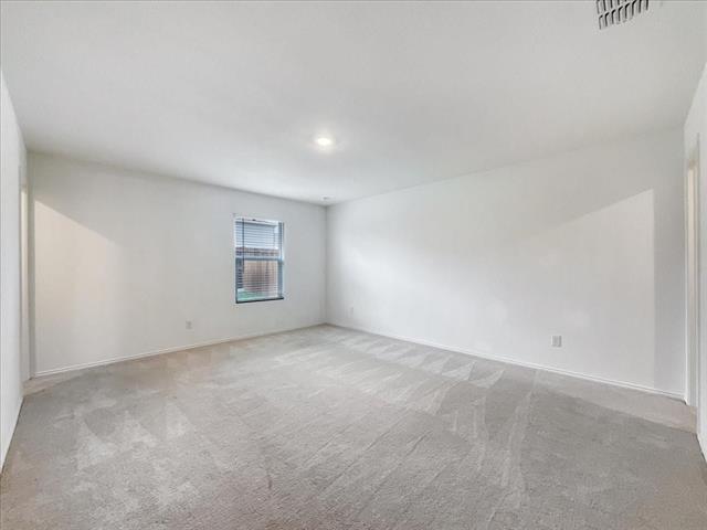 Building Photo - 3316 Turkey Trot Ln