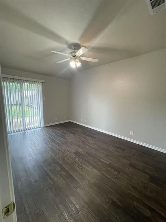 Building Photo - 13346 Water Oak Ln