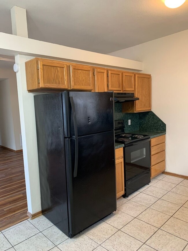 Building Photo - Great Home Fantastic Price!