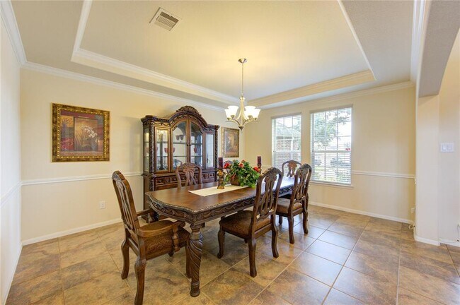 Building Photo - 3301 Remington Rise Ln