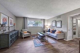 Building Photo - Arvada Village Apartment Homes