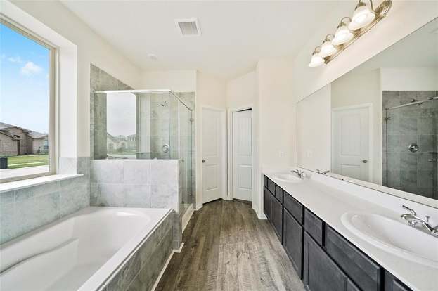 Building Photo - 13096 Laura Lake Dr