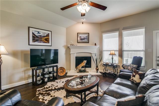 Building Photo - 539 Bassett Hall Rd