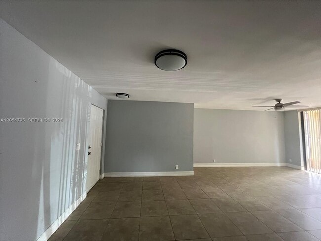 Building Photo - 5801 Riverside Dr