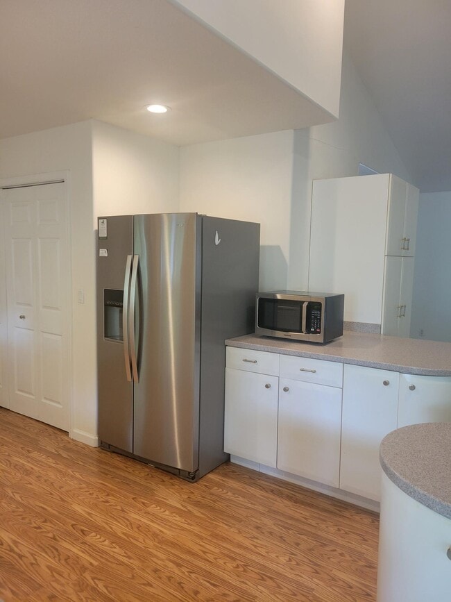 Building Photo - 11 Milnor Cir