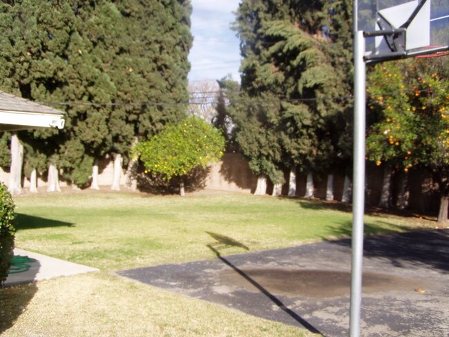 Building Photo - 10854 Reseda Blvd