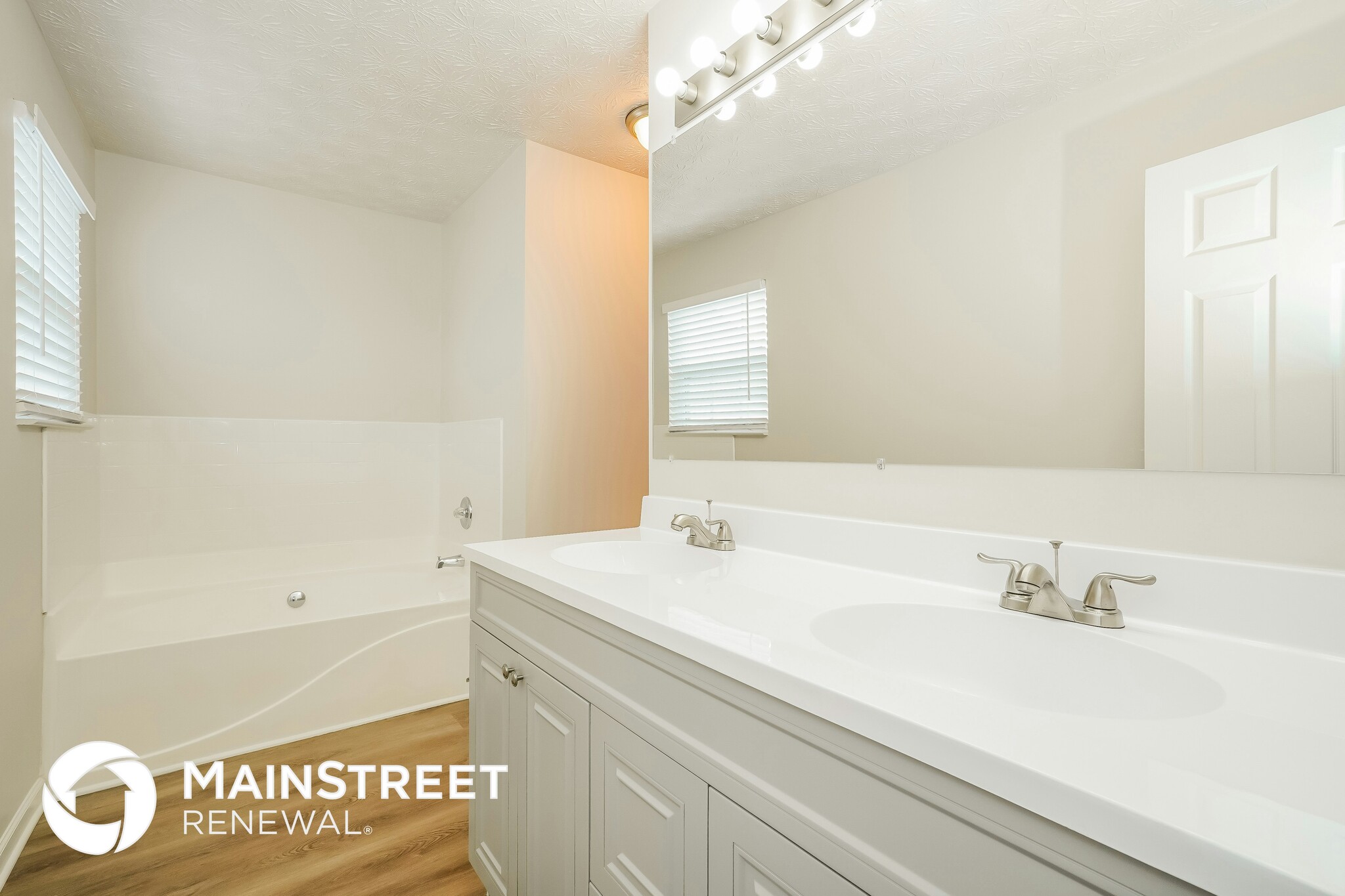 Building Photo - 3289 Kady Ln