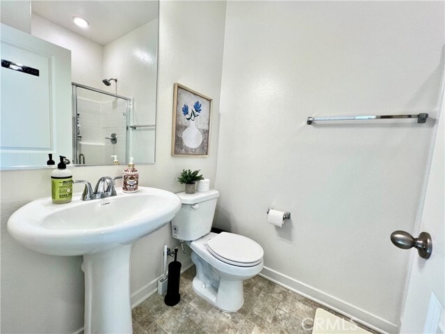 Building Photo - 3082 Carrizo Dr